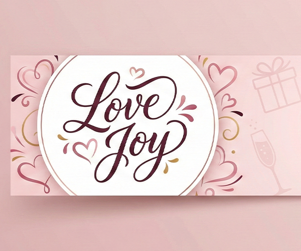 Google search engine