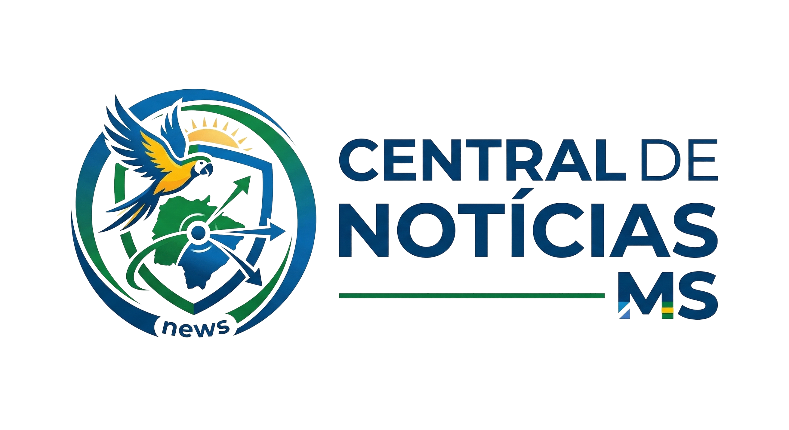 Central de Notícias MS | Notícias de Mato Grosso do Sul em Tempo Real Central de Notícias MS
