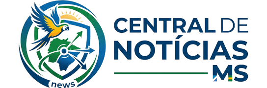 Central de Notícias MS | Notícias de Mato Grosso do Sul em Tempo Real Central de Notícias MS