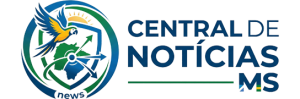 Central de Notícias MS